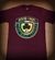 CAMISETA HOUSE OF PAIN (G1 ao G3) na internet