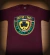 Imagem do CAMISETA HOUSE OF PAIN (G1 ao G3)