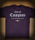 CAMISETA CITY OF COMPTON (G1 ao G3) - Hoodies e Tees