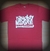 CAMISETA NAUGHTY BY NATURE (G4 AO G6) na internet