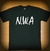 CAMISETA NWA (G4 AO G6)