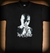 CAMISETA 2PAC - TUPAC SHAKUR - PRAY (G1 AO G3) - loja online