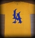 CAMISETA LA - LOS ANGELES (G1 ao G3)