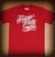 CAMISETA STRAIGHT OUTTA COMPTON (G1 AO G3) - loja online