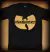CAMISETA WU-TANG (G1 AO G3) - Hoodies e Tees