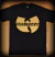 CAMISETA WU-TANG (G4 AO G6) - Hoodies e Tees