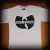 CAMISETA WU-TANG (M AO GG) - loja online
