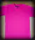 CAMISETA LISA COLORS (M ao GG)