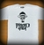 CAMISETA PSYCHO REALM (M AO GG)