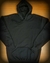 BLUSA LISA (G1 AO G3)