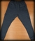 CALÇA SLIM CARGO (M AO GG) - loja online