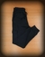 CALÇA SLIM CARGO (M AO GG) na internet