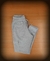 CALÇA SLIM CARGO (M AO GG) na internet