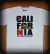 CAMISETA CALIFORNIA (M AO GG) na internet