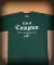 CAMISETA CITY OF COMPTON (M AO GG) na internet