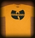 CAMISETA WU-TANG (G4 AO G6)