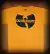 CAMISETA WU-TANG (M AO GG) na internet