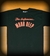 CAMISETA MOBB DEEP (M AO GG) - comprar online