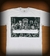 CAMISETA ALL RAPPERS (M AO GG) - comprar online