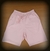 BERMUDA LISA (M AO GG) - comprar online