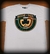 CAMISETA HOUSE OF PAIN (G1 ao G3) - comprar online
