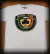 CAMISETA HOUSE OF PAIN (G1 ao G3) - loja online