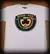CAMISETA HOUSE OF PAIN (M AO GG) - Hoodies e Tees
