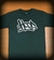 CAMISETA HOOD (G1 ao G3) - comprar online