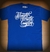 CAMISETA STRAIGHT OUTTA COMPTON (G4 AO G6) na internet