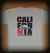 Imagem do CAMISETA CALIFORNIA (M AO GG)