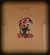 CAMISETA 2PAC - TUPAC SHAKUR - THUG LIFE (G1 ao G3) - comprar online