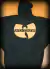 BLUSA WU-TANG (M AO GG) - Hoodies e Tees