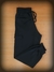 CALÇA CARGO TRADICIONAL (M AO GG) na internet