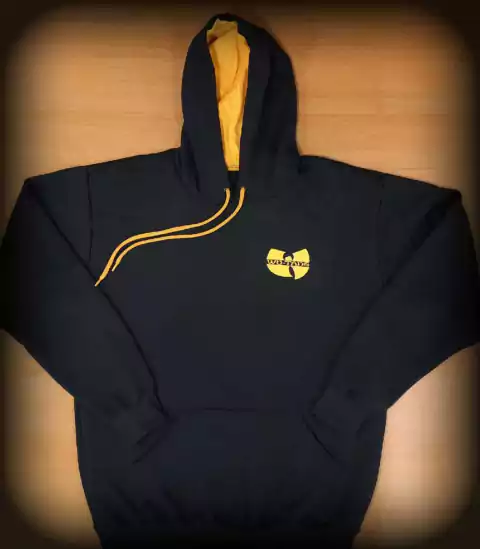 BLUSA WU-TANG (G1 AO G3)