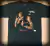 CAMISETA 2PAC - TUPAC SHAKUR - CROSS (G4 AO G6) - comprar online