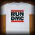 CAMISETA RUN DMC (M AO GG)
