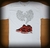 CAMISETA WU-TANG TENIS (M ao GG)