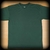 CAMISETA LISA (G4 AO G6) - comprar online