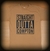 CAMISETA STRAIGHT OUTTA COMPTON (M AO GG)