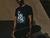 CAMISETA LA CLOWN - LOS ANGELES (G1 ao G3) - comprar online