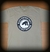CAMISETA BLACK PANTHER (M ao GG) - comprar online