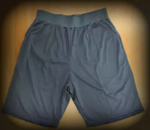 BERMUDA SPORT (G1 AO G3)