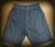 BERMUDA SPORT (G1 AO G3)