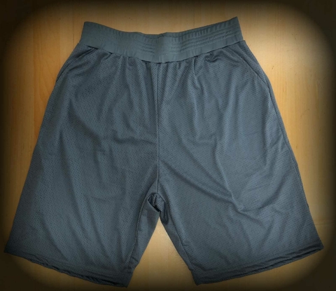 BERMUDA SPORT (M ao GG)