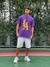 CAMISETA LA - LOS ANGELES (G1 ao G3) na internet