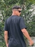 CAMISETA ALL RAPPERS (M AO GG) - Hoodies e Tees