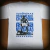 CAMISETA MUHAMMAD ALI (G1 AO G3) - comprar online