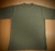 CAMISETA LISA - TECIDO WAFFLE (M AO GG) na internet