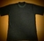 CAMISETA LISA - TECIDO WAFFLE (M AO GG) - loja online