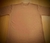 CAMISETA LISA - TECIDO WAFFLE (M AO GG) - Hoodies e Tees